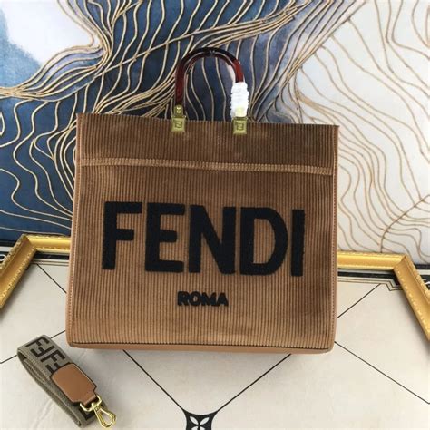 fendi order status|fendi orders.